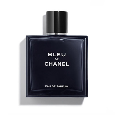  BLEU DE CHANEL - Eau De Parfum de CHANEL